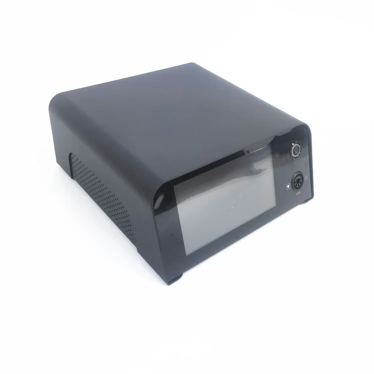 Высококачественные ветеринарные Электрические Хирургические инструменты