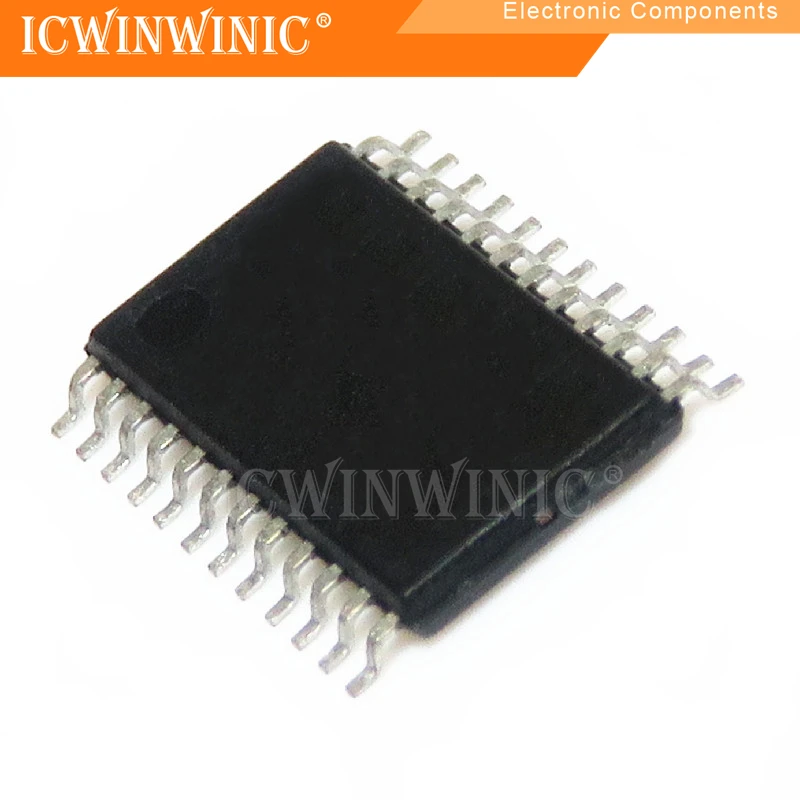 1 шт. A3984SLPT A3984SLP A3984