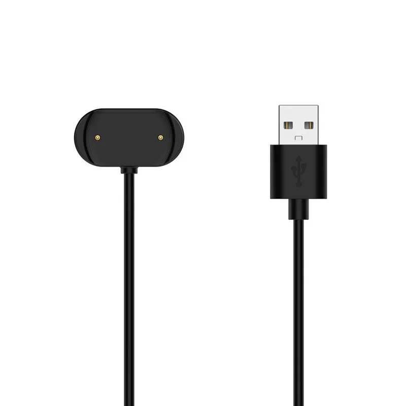 USB-кабель для зарядки Xiaomi Huami Amazfit GTS3/GTS 4 GTR 3 PRO/T-Rex2 /GTR4 pro
