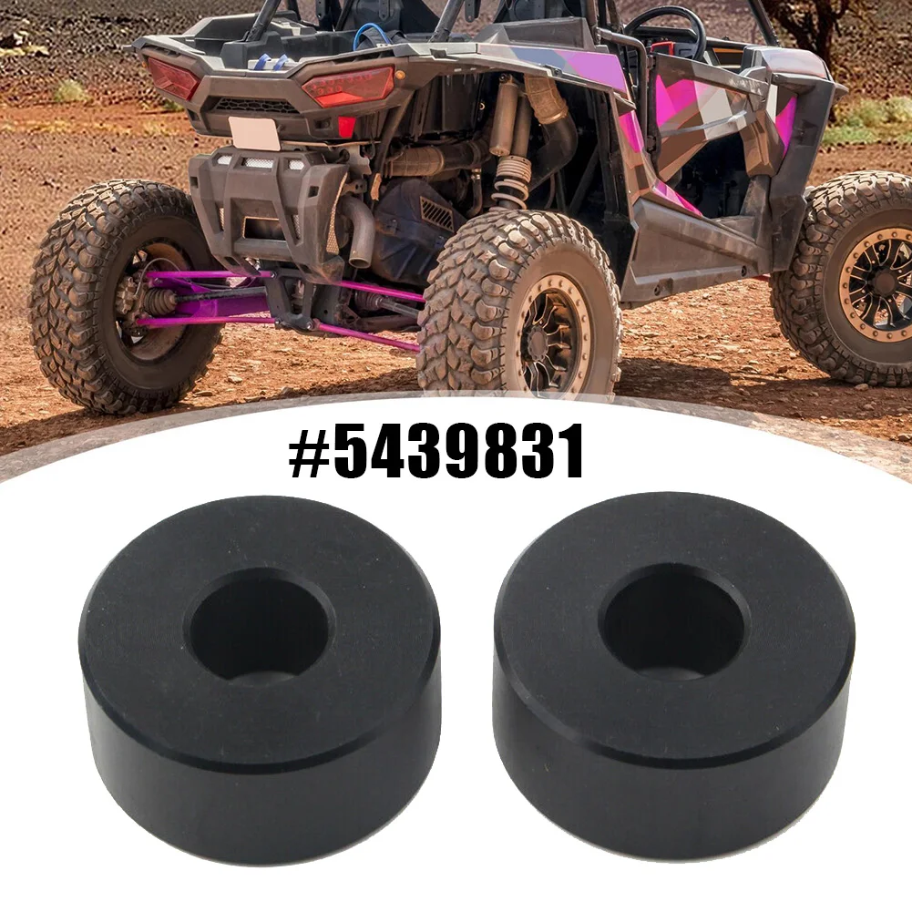 

2 шт., сцепления для Polaris RZR Ranger 570 900-2013