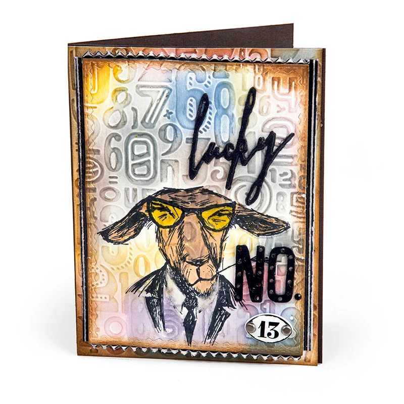 Пчела слон Фламинго морская лошадь Чистая Марка Бегемот страуса Зебра с