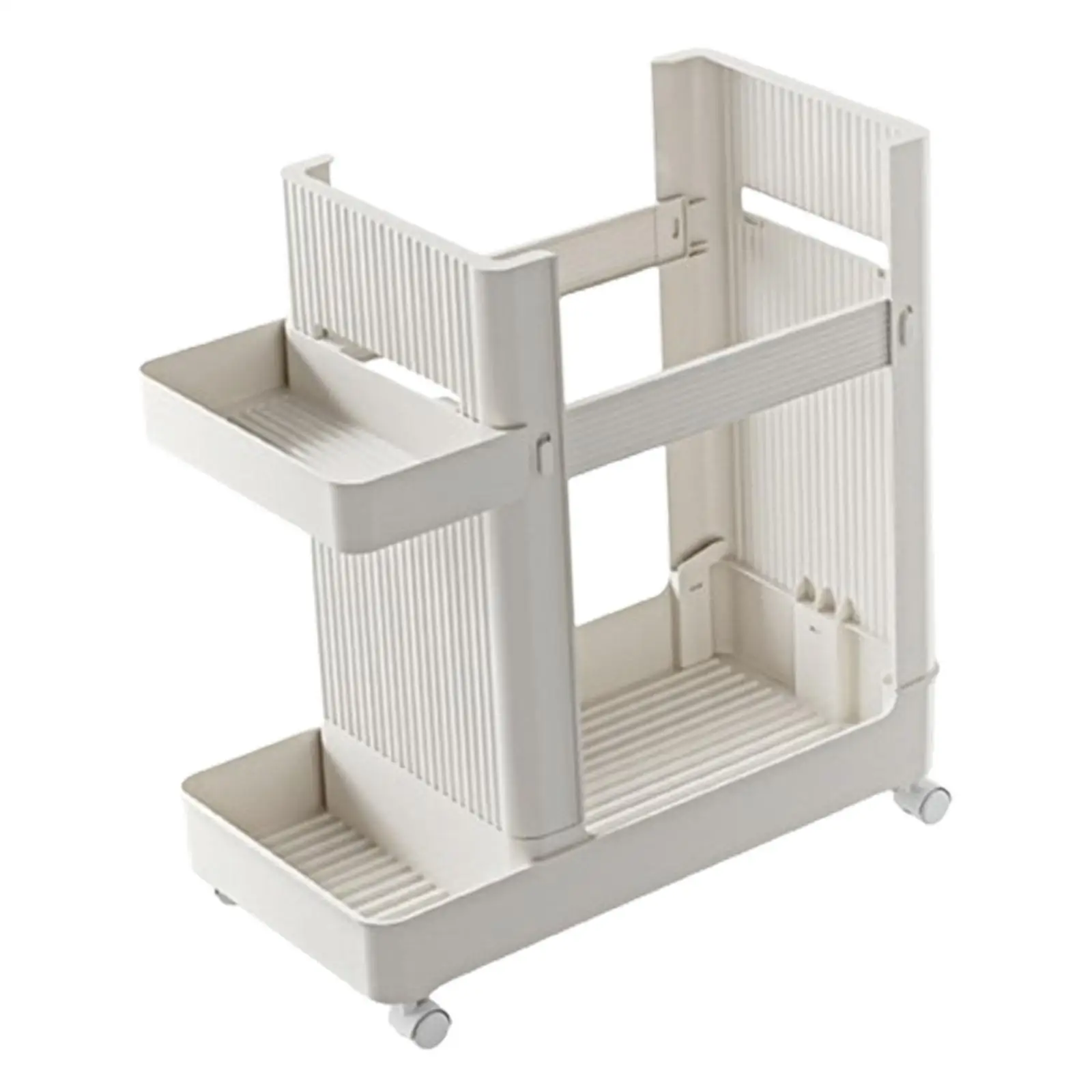 Место для хранения мата йоги стойка тренировок оборудование фитнеса весовой