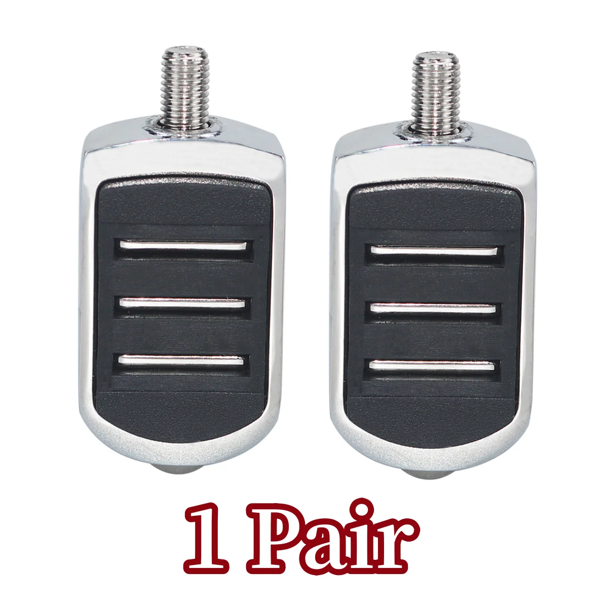 

Подножки переключения передач с пяткой и носком Аксессуары для мотоциклов Передние и задние рычаги переключения передач Для Harley Davidson Heritage FL Softail Touring 1988-2024