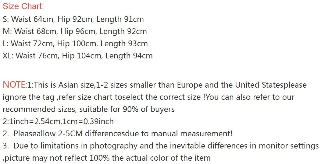 TAJIYANE брюки из натуральной овчины женские корейские модные мешковатые до