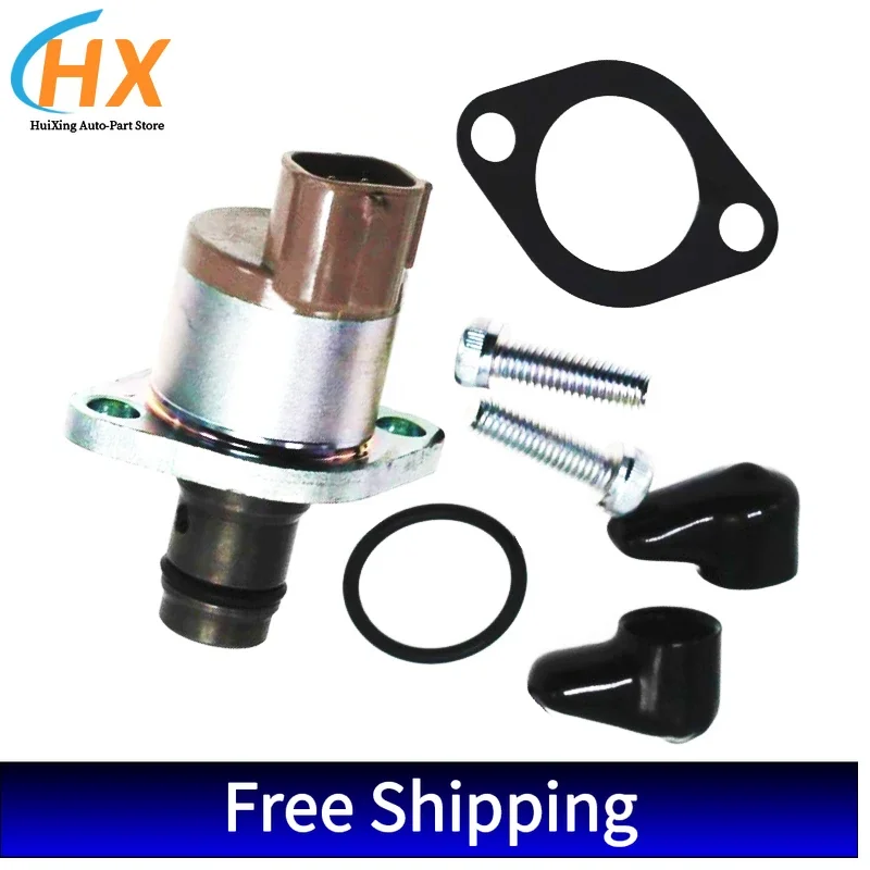 9665523380 1920QK 1514885 819173 SCV клапан топливный насос регулятор давления для FORD TRANSIT FIAT DUCATO