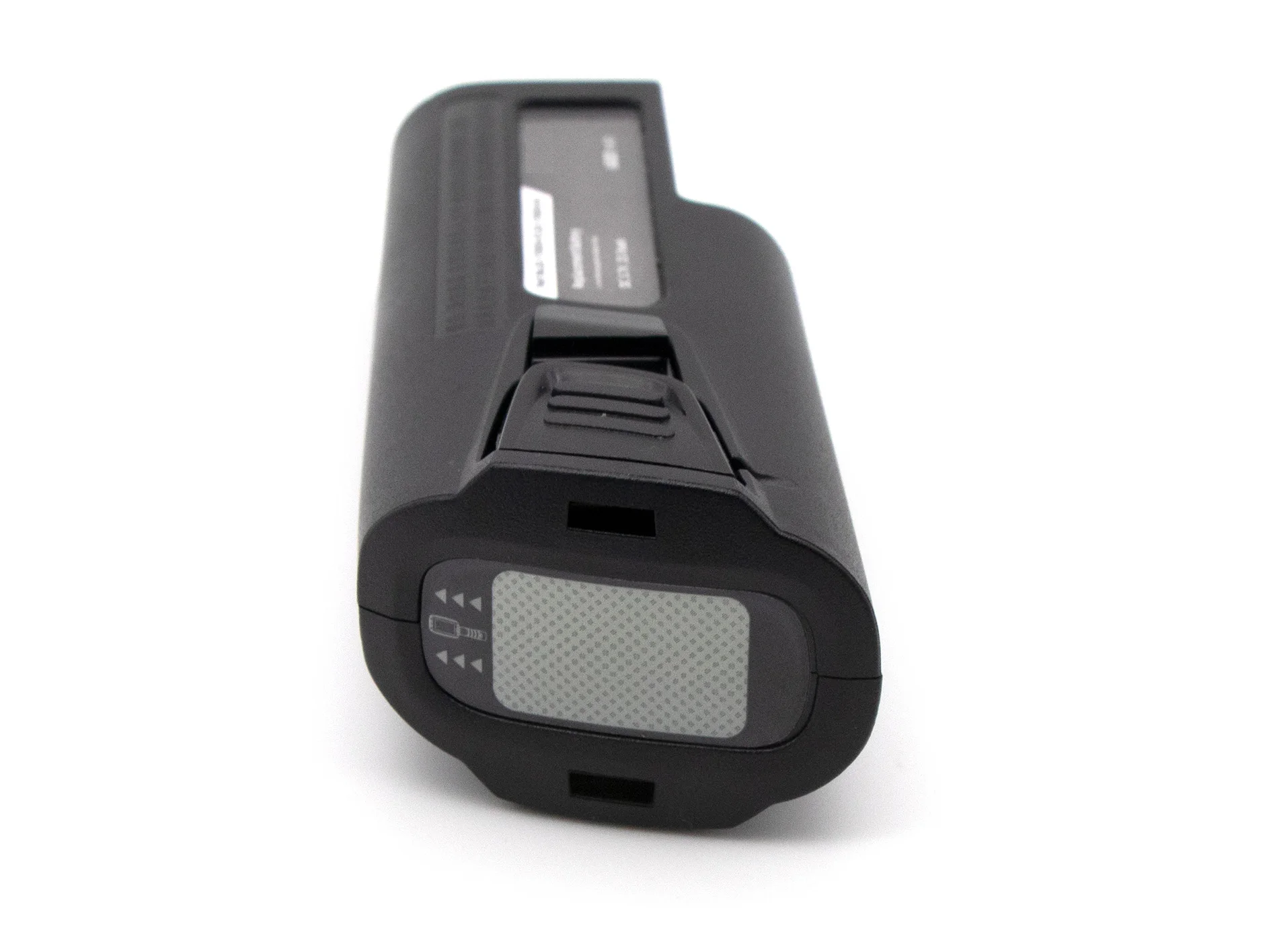 Запасная батарея для Zebra TC800 TC8000 82-176054-01