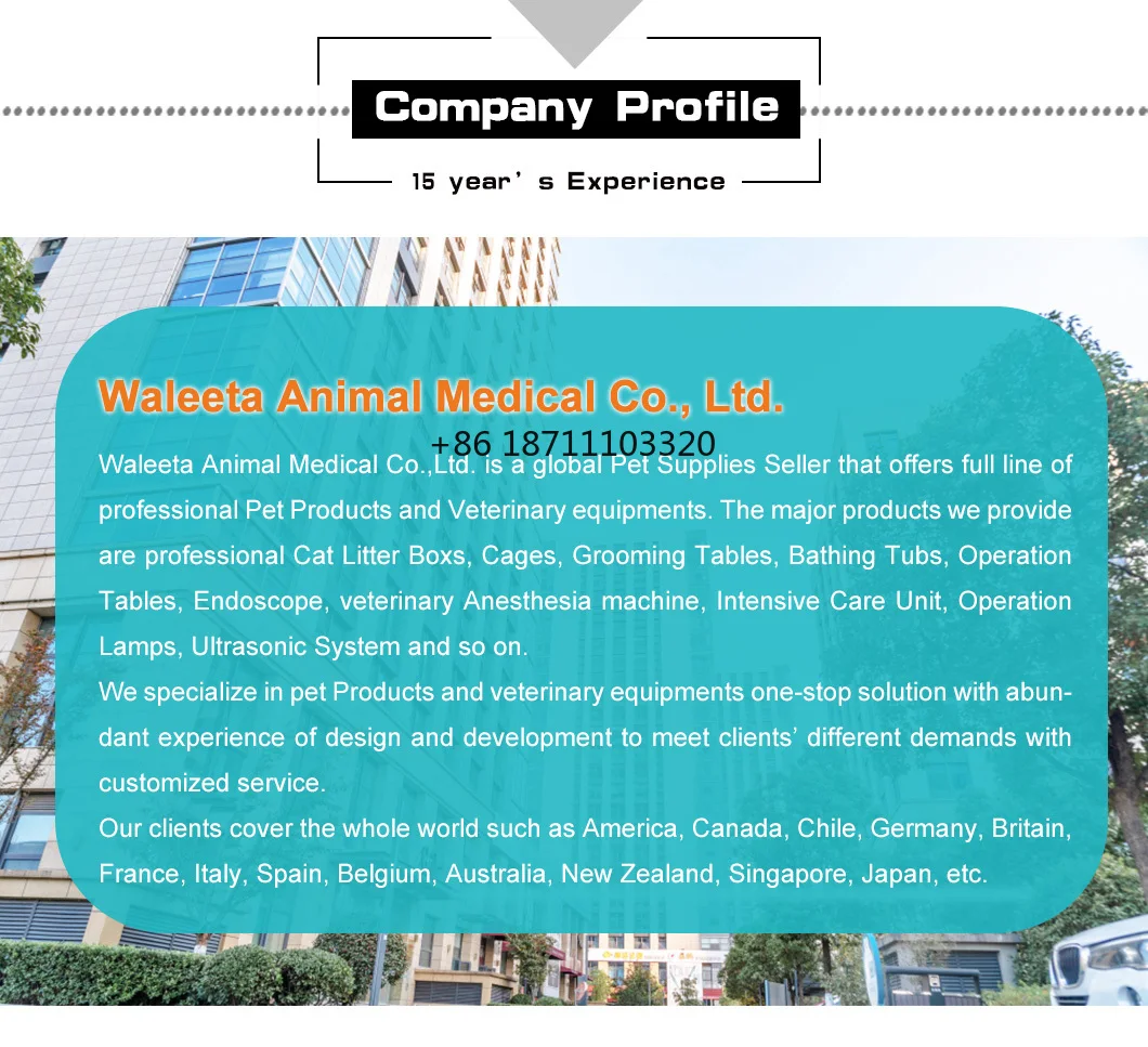 Горячая Распродажа ветеринарный монопольный высокочастотный 200 Вт коагулятор