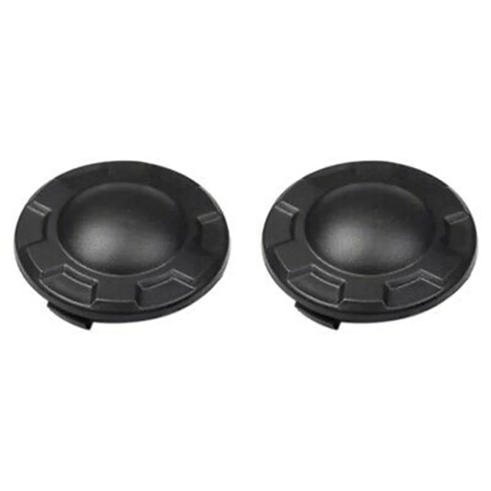 

2PCS Car Shock Absorber Trim Protection Cover Cap For Mazda 3 Axela CX-4 CX-5 CX-8 Atenza Shock Absorber Cover