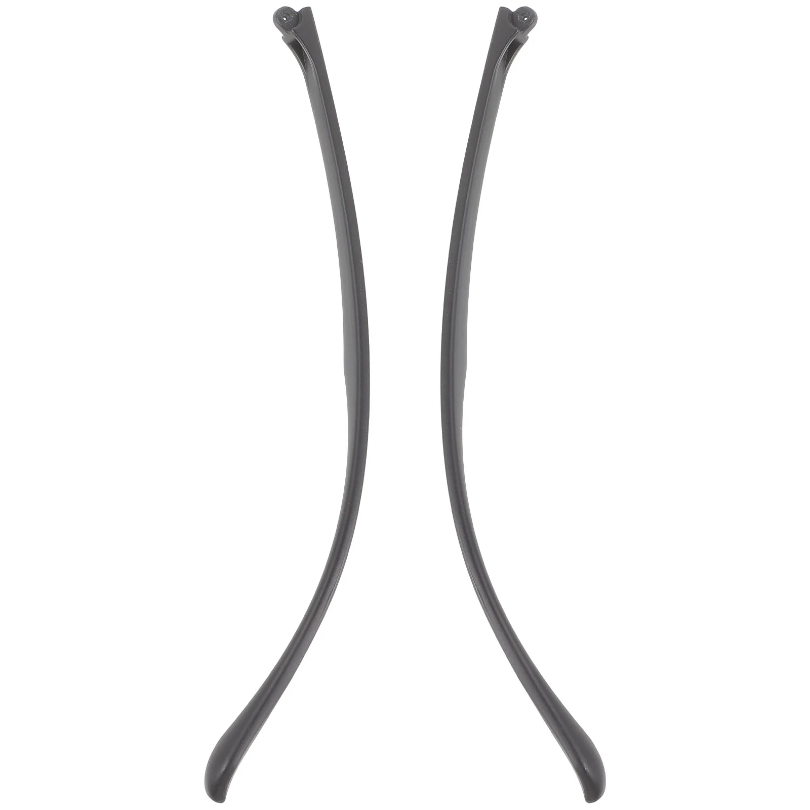 

Glasses Accessories Repair Replacement Temple Stable Arms Legs Eyeglasses Parts Spare for