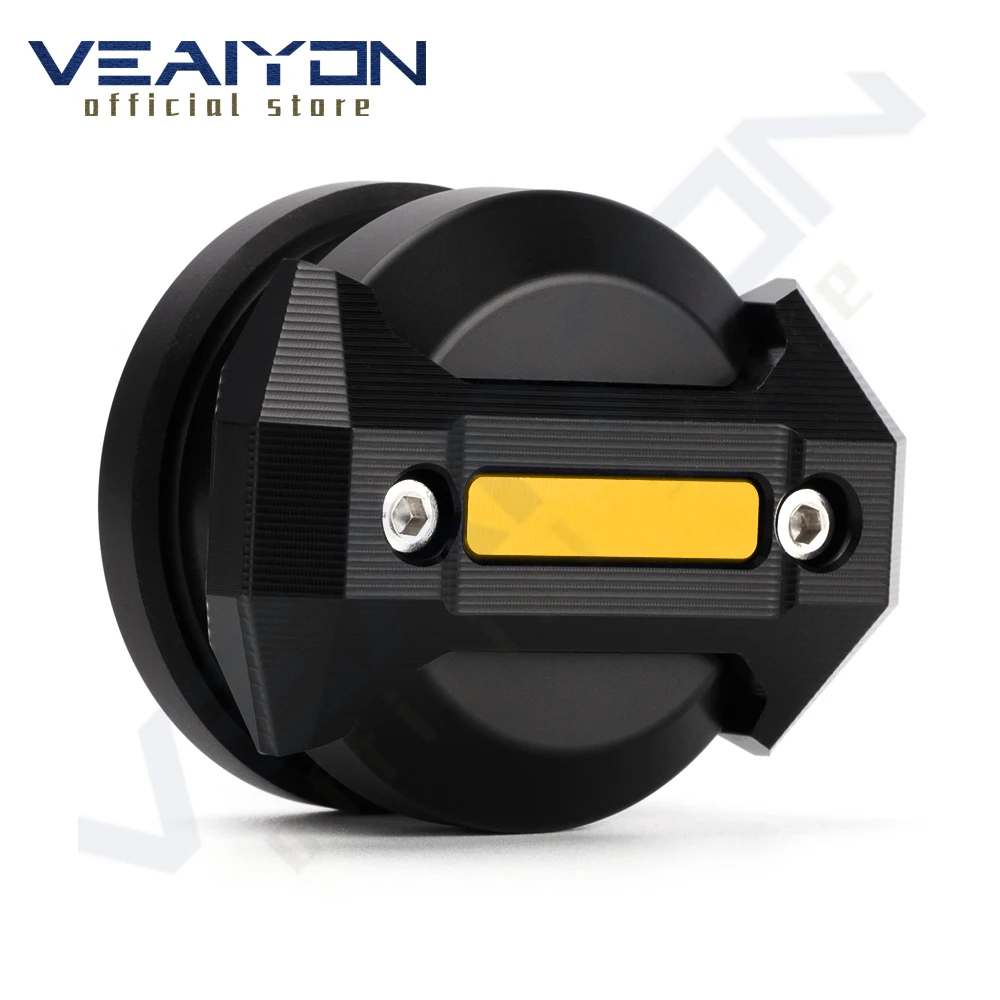 Для BMW R1200RS R1200 RT R 1200rs r1200 rt аксессуары для мотоциклов корпус главной передачи