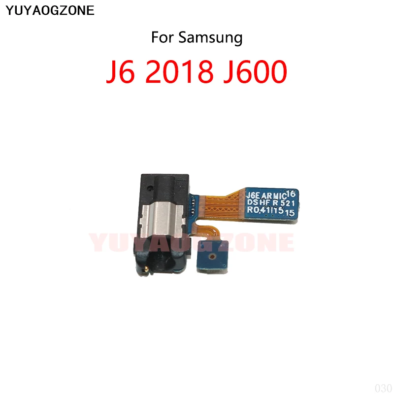 USB-коннектор для зарядной док-станции гнездо разъема плата зарядки гибкий кабель