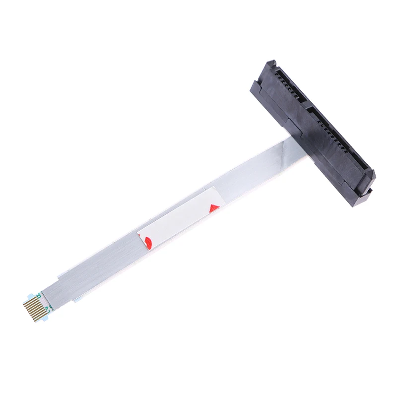 Кабель HDD для HP 17-CN 17-CP 17Z-CP 17S-CU Интерфейс жесткого диска ноутбука SATA Жесткий диск SSD