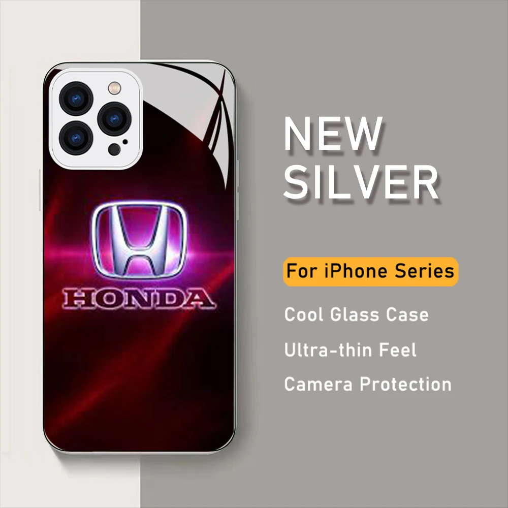 Рисунок 5 - Чехол для телефона для iPhone 15