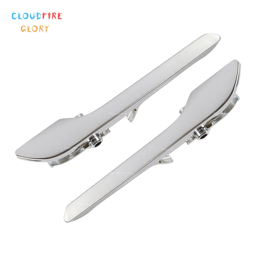 

Пластиковая ручка для наружной двери автомобиля Tesla модели 3 2017 2018 2019 2020