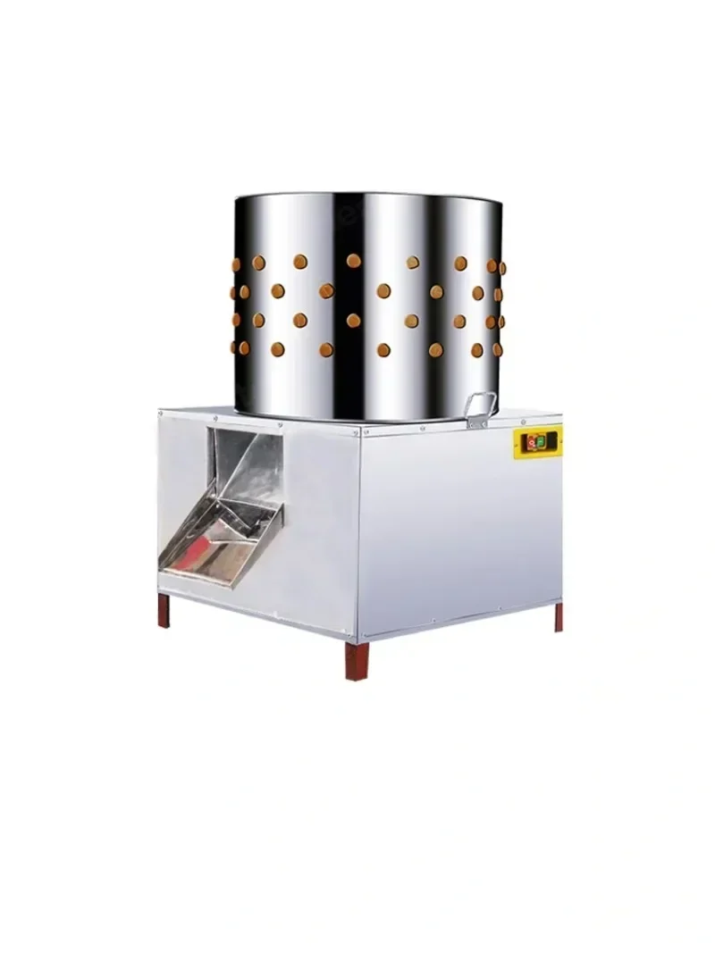 Máquina depilación codornices и palomas desplumador сливы aves dorral pollo y peujaros nueva