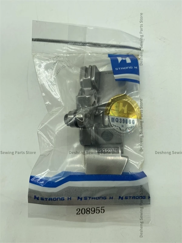 204529 208955 208217 208064 208910 прочная H игла ПЛАСТИНА прижимная лапка корм для собак зажим