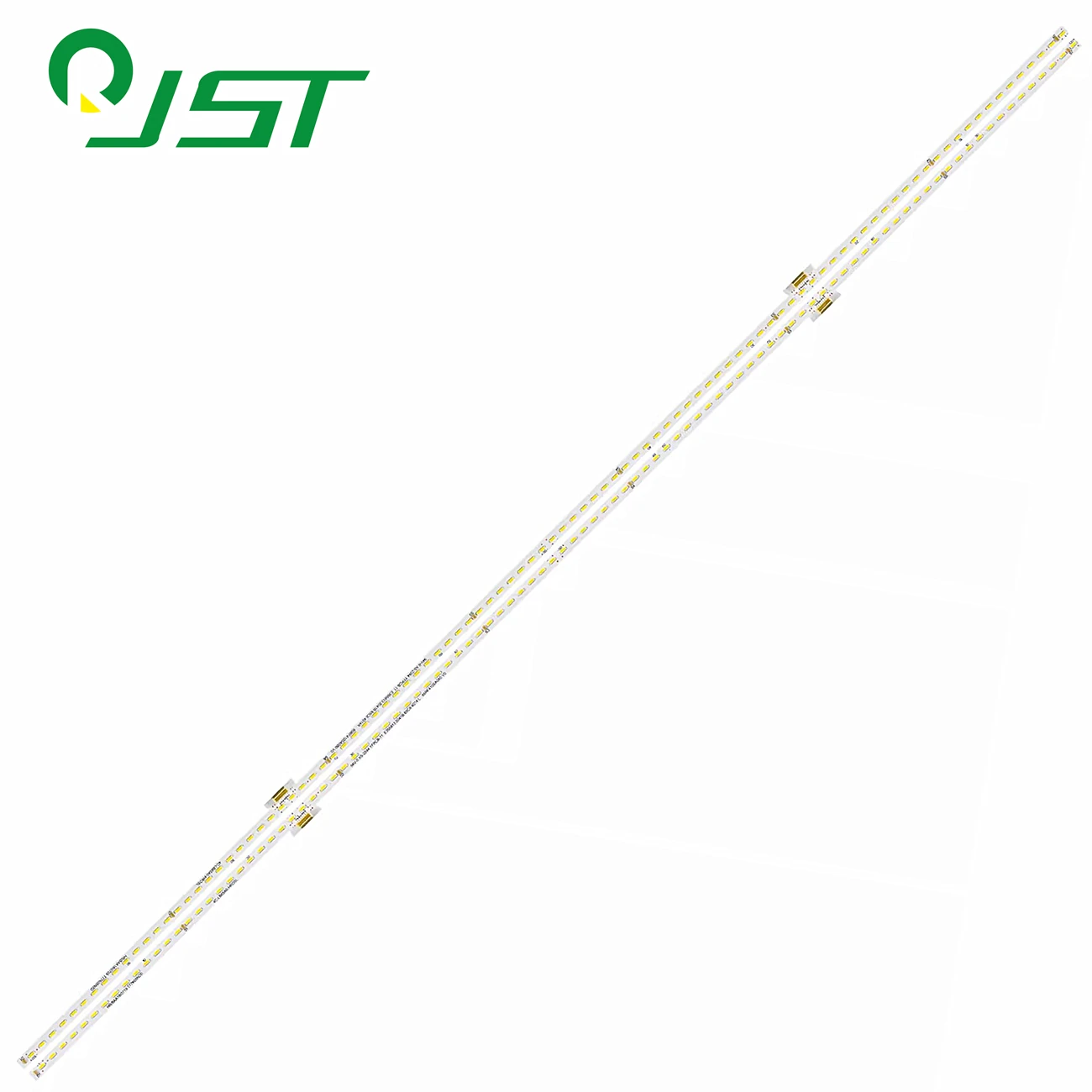 Светодиодный светильник 65Q2 65Q9 65Q2M 65C6S 65C6 4014 L 65RF410SA0A0A0 R 65RF410SA0B0B0 4C-LB65A0-HR02L