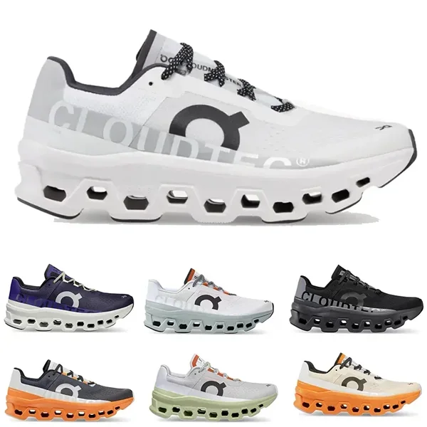 

Brand Cloud X Men Women Designer Basketball Shoes Motorcycle Unisex Outdoor Comfortable Casual Breathable Runners Sneakers on