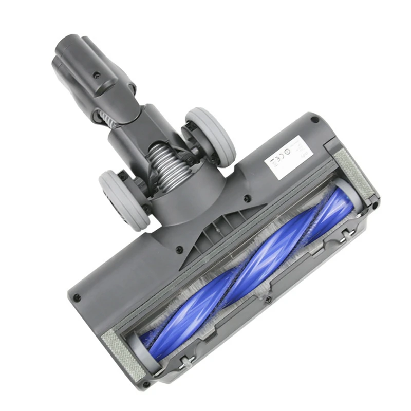 Насадка-щетка для пылесоса Eufy Homevas S11go EUFY T2501 насадка-щетка запчасти