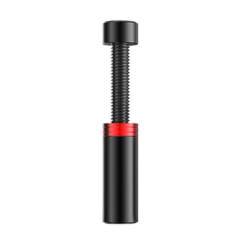 

Aluminum Alloy Bracket GPU Support Telescopic Rotary Screw Video Card Holder