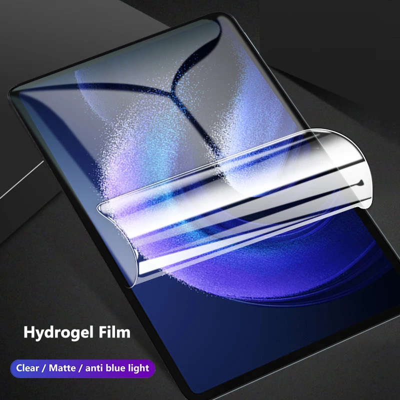Xiaomi pad 6 экран. Xiaomi pad 6 экран