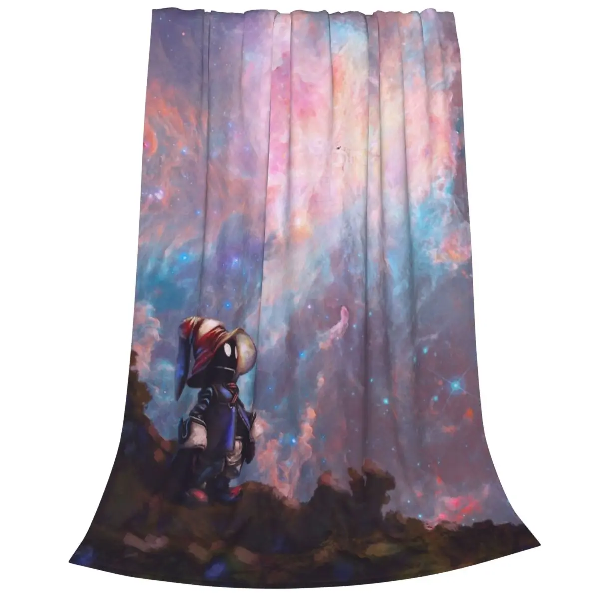 Vivi Ornitier чистый Плед покрывало на кровать одеяло для пикника пушистые мягкие