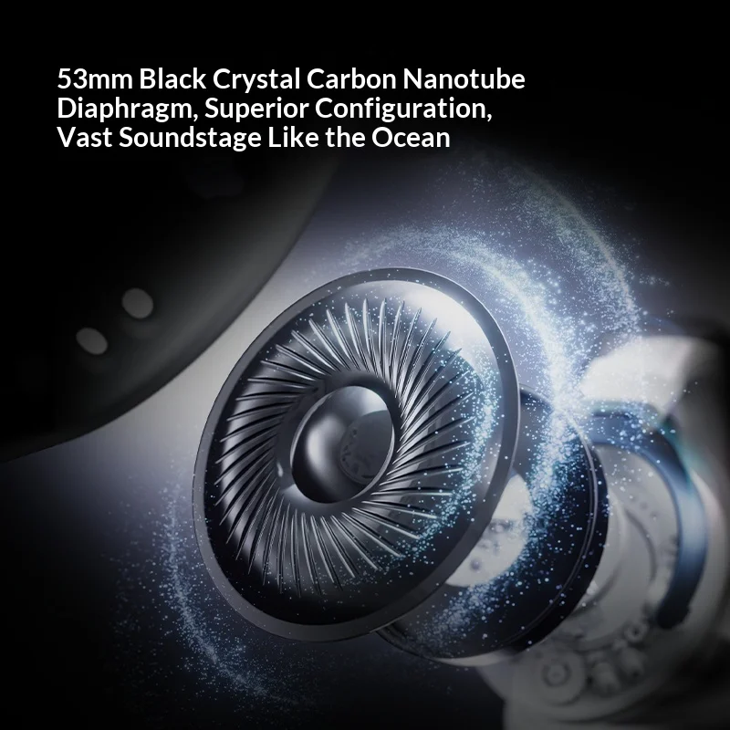 Наушники VGN VXE Siren V2, проводные наушники, 3-режимная сирена, V2 Pro Max, беспроводная игровая гарнитура с аудиомикшером, наушники для игр FPS. (art.: 3920dd37be143) - 3920dd37be143