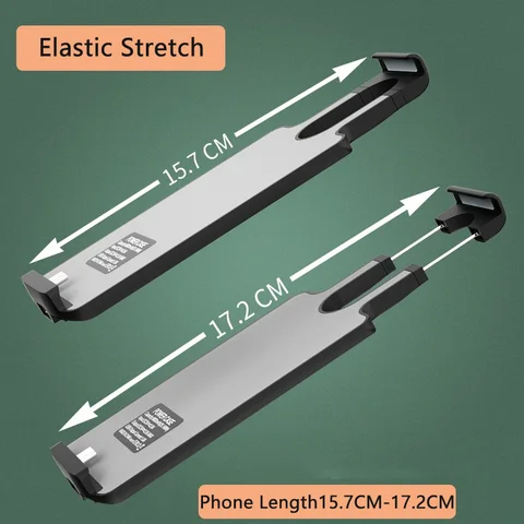 Универсальный чехол с зарядным устройством для iPhone 13, 12, 11 Pro, Huawei, Samsung, OPPO, Oneplus, Google, Xiaomi, внешний аккумулятор, зарядное устройство, чехол