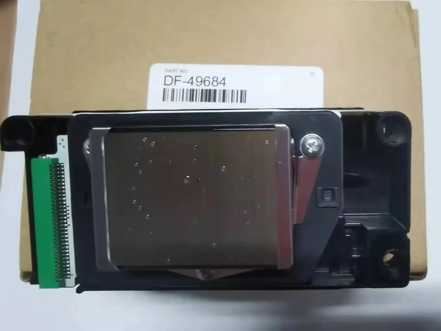 Оригинальная печатающая головка для Mimaki JV33 JV5 CJV30 DF-49684 DX5 Mutoh vj1204 vj1304 vj1604 vj1614