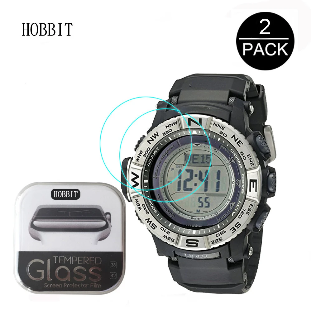 2 шт., закаленное стекло для телефона