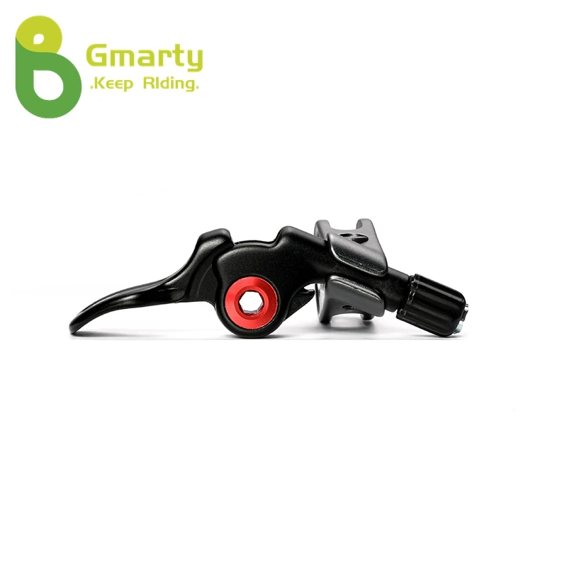 

Dropper Seatpost Adjustable Seatpost Dropper Seat Post Dropper for Mtb Dropper Post Lever Dropper