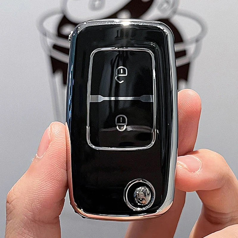 

Чехол из ТПУ для Chery Fora Elara A5 A1 Ego Tengo A3 небо T11 M11 A13 E5 Tiggo Fulwin Cowin 3 5 Chance