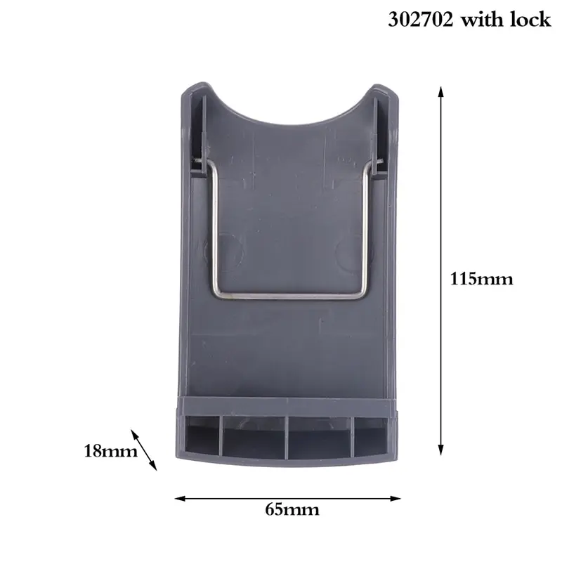 

Внешний фильтр Sunsun, Запасные детали, зажимы для фильтра канистры, аксессуары для HW 302 402 702 303 403 703 304 404