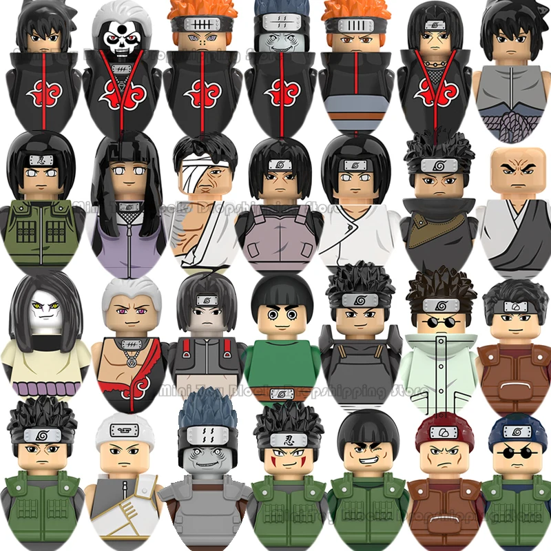 KDL801 802 803 804 806 807 ΡΡΡΠΎΠΈΡΠ΅Π»ΡΠ½ΡΠ΅ Π±Π»ΠΎΠΊΠΈ Narutos Π°Π½ΠΈΠΌΠ΅ ΠΊΠΈΡΠΏΠΈΡΠΈ Π‘Π°ΡΠΊΠ΅ ΠΌΠΈΠ½ΠΈ ΠΠΊΡΠ½-ΡΠΈΠ³ΡΡΠΊΠΈ Π² ΡΠ±ΠΎΡΠ΅ ΠΈΠ³ΡΡΡΠΊΠΈ ΠΏΠΎΠ΄Π°ΡΠΎΠΊ Π½Π° Π΄Π΅Π½Ρ ΡΠΎΠΆΠ΄Π΅Π½ΠΈΡ KDL801 802 803 804 806 807 ΡΡΡΠΎΠΈΡΠ΅Π»ΡΠ½ΡΠ΅ Π±Π»ΠΎΠΊΠΈ Narutos Π°Π½ΠΈΠΌΠ΅ ΠΊΠΈΡΠΏΠΈΡΠΈ Π‘Π°ΡΠΊΠ΅ ΠΌΠΈΠ½ΠΈ ΠΠΊΡΠ½-ΡΠΈΠ³ΡΡΠΊΠΈ Π² ΡΠ±ΠΎΡΠ΅ ΠΈΠ³ΡΡΡΠΊΠΈ ΠΏΠΎΠ΄Π°ΡΠΎΠΊ Π½Π° Π΄Π΅Π½Ρ ΡΠΎΠΆΠ΄Π΅Π½ΠΈΡ