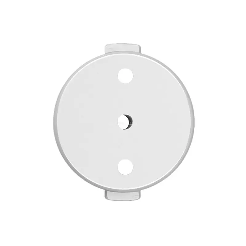 Твердое основание держателя камеры для подвесной стойки V380. Основание камеры.