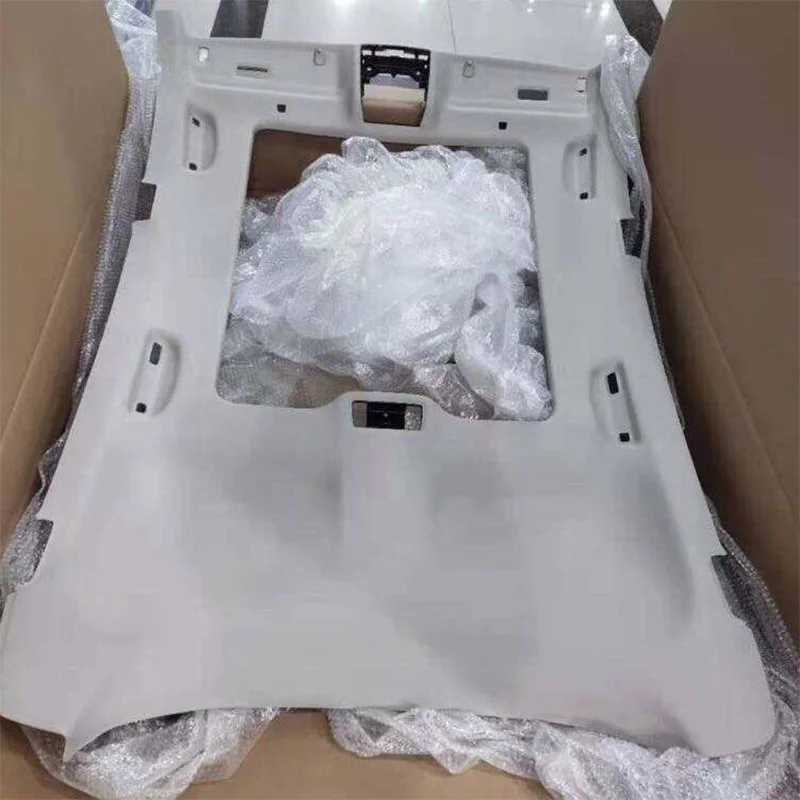

Внутренняя панель накладка b wm F07 530D N57 535I 550I N63 535D N57S 520D