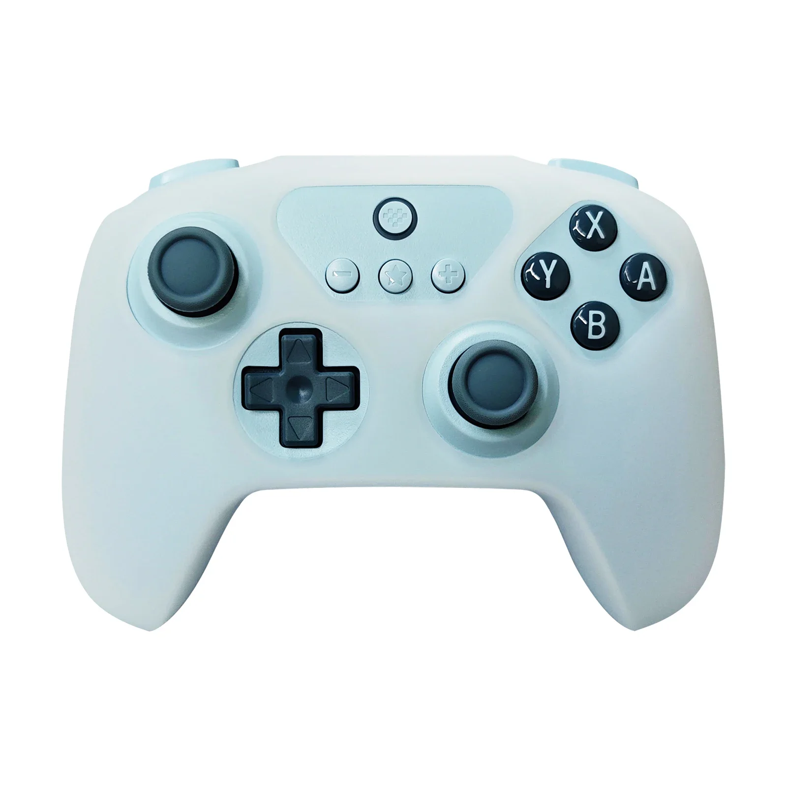 Защитный чехол для геймпада 8BitDo Ultimate C/2C контроллера Black Myth Wukong
