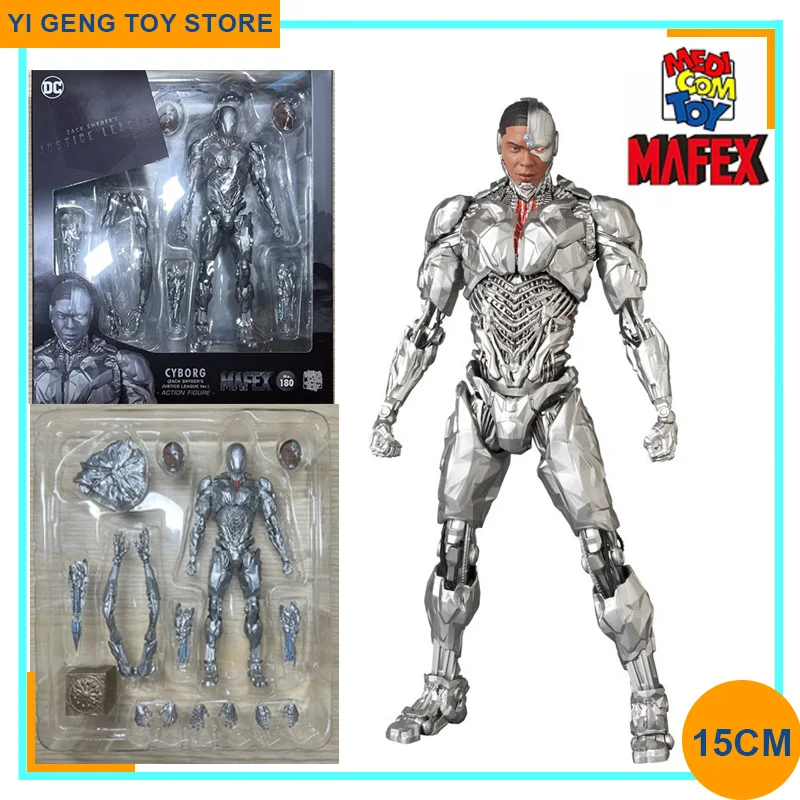 Collection Model Dolls Toys Gifts