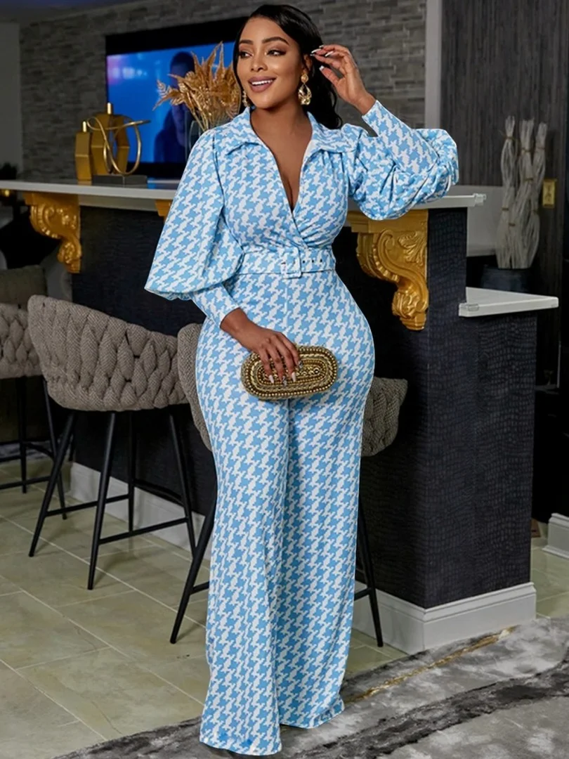 

Женские комплекты из 2 предметов, комплекты из двух предметов с сетчатым принтом, топ и брюки, комплекты одежды, весна-осень 2022