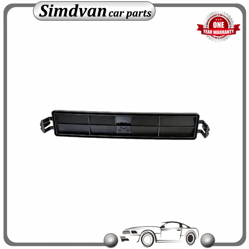 1X 79303-T5A-003 79303T5A003 Верхняя крышка фильтра для City GM6 Fit GK5 Gienia GJ8 Greiz GJ6 Xrv Vezel Xnv VE-1 (art.: 3920d3fcff4a1) - 3920d3fcff4a1