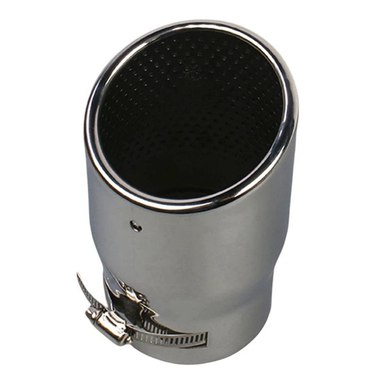 Модель A выхлопная труба автомобиля автозапчасти для Ford Bronco 2021 2022