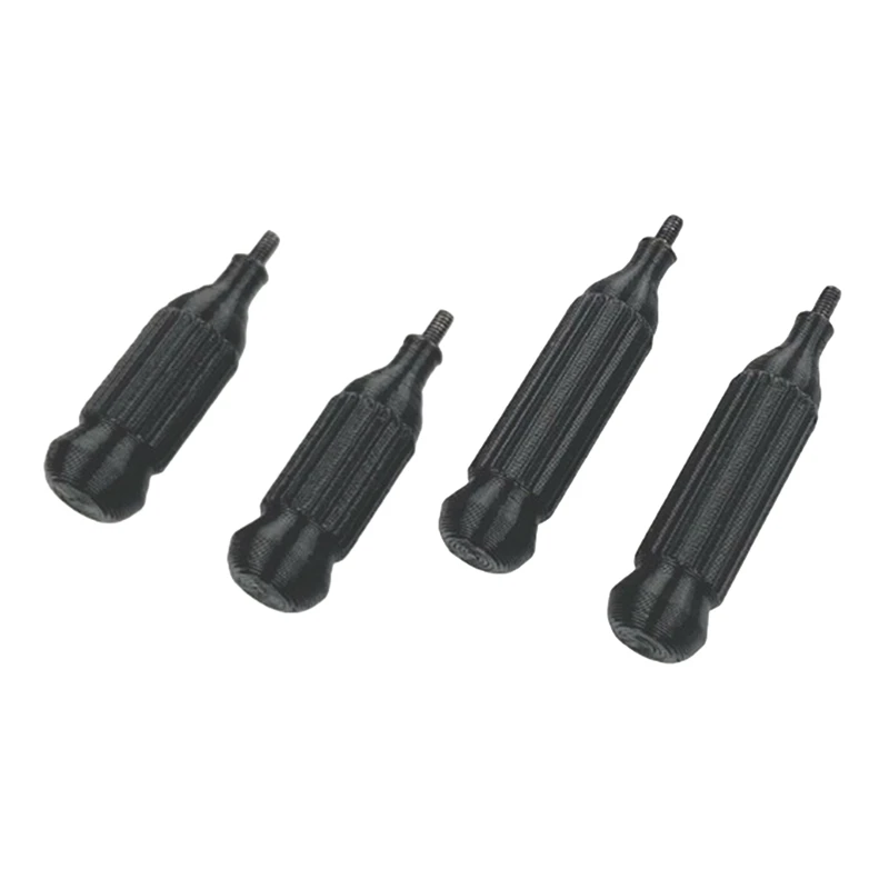 

Botique-Joystick For Dji FPV Handle Remote Controller Length Highly Sensitive And Extended Rocker