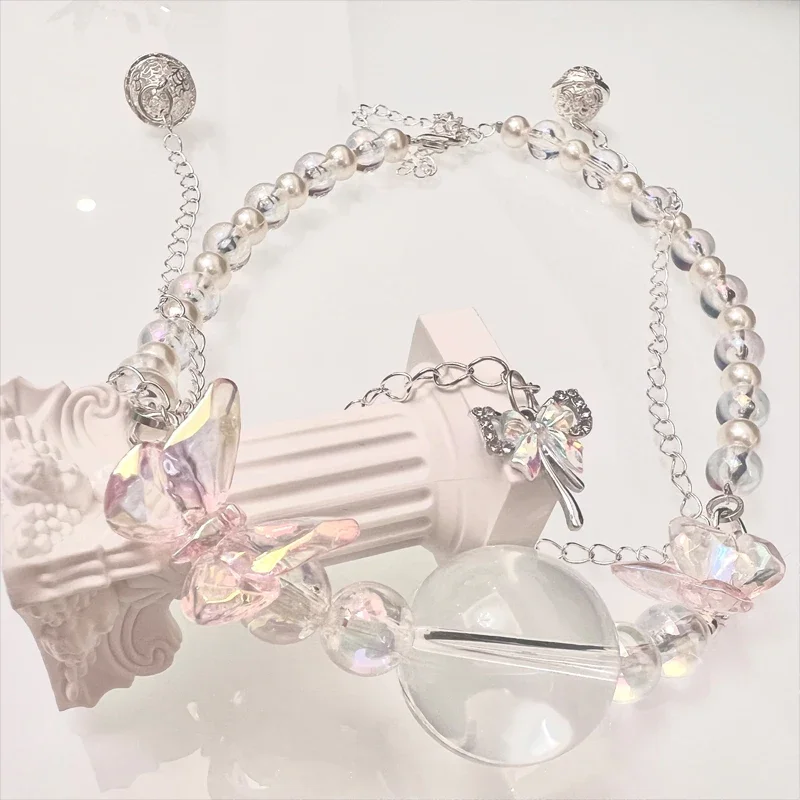 Уплотнительное кольцо кляп с открытым ртом для укуса жемчуга рта прозрачные