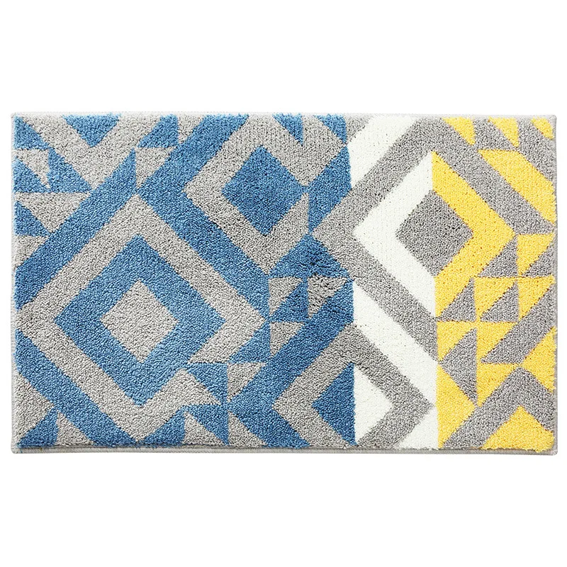 

2023 Room Decor Kitchen Mat Rug Carpets for Living Room