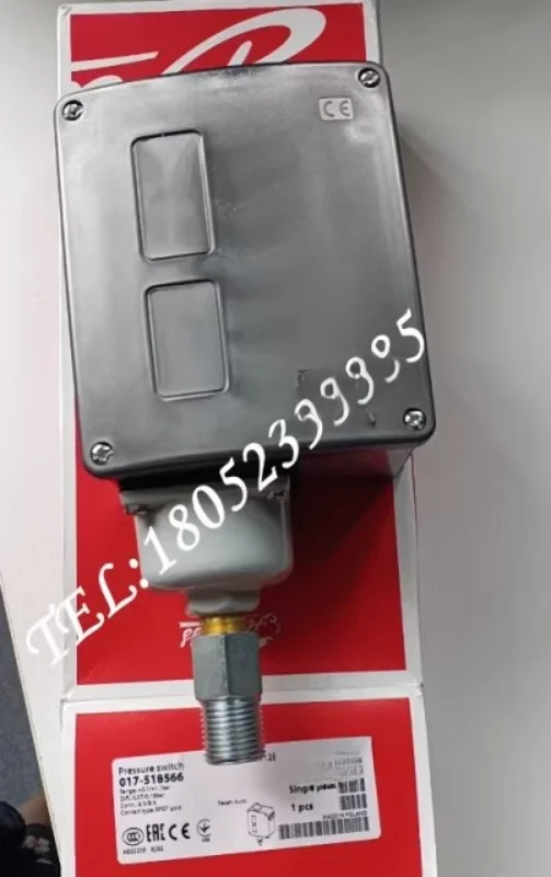 Датчик давления RT5A/5E/112E/113/116E/117/121/200/260A/RT262AL