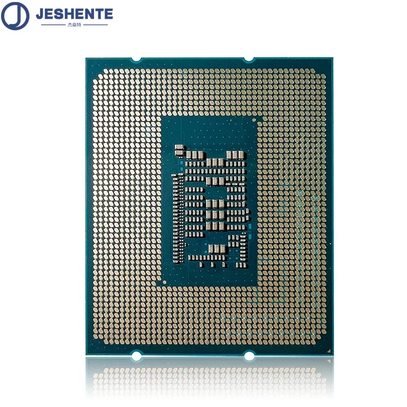 Рисунок 2 - I7-12700K QS QYHP Новый 1 год гарантии