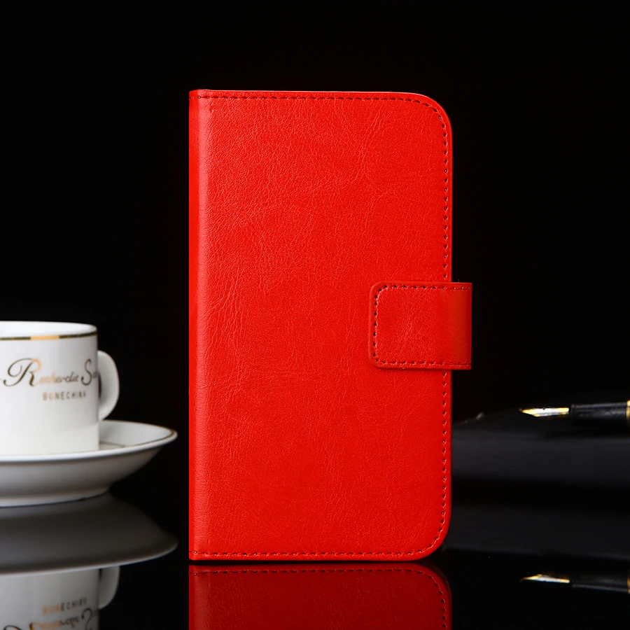 Чехол AiLiShi для OUKITEL C4 4G C5 C8 U20 Plus K8000 Mix 2 |