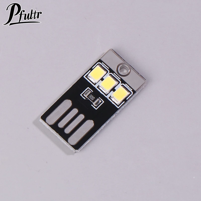 Фонарик для кемпинга ночного туризма яркий портативный энергосберегающий