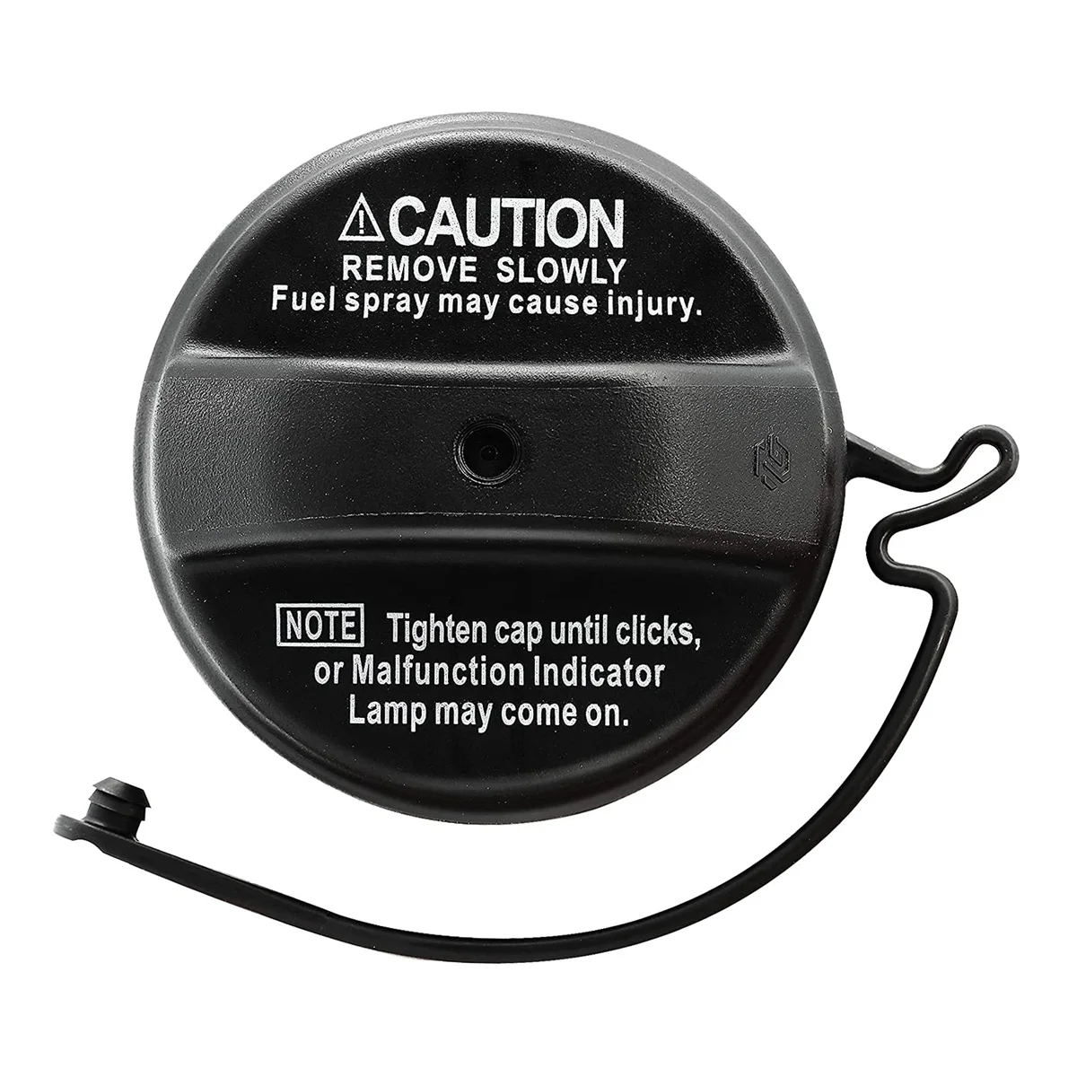 

Заменить газовый колпачок и топливный колпачок 77300-33070 7730033070 для Toyota-4Runner, Avalon, Camry, Lexus, Highlander, Tacoma и т. д.