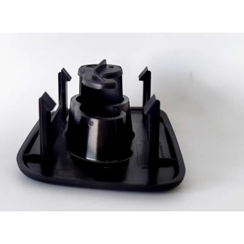 Подлинная 32130719 31672283 Автомобильная вешалка задний ряд крючок зажим Базовая